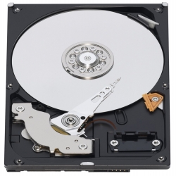 250GB HDD